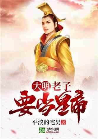 忻州：高速口全封！气温降至-18℃！